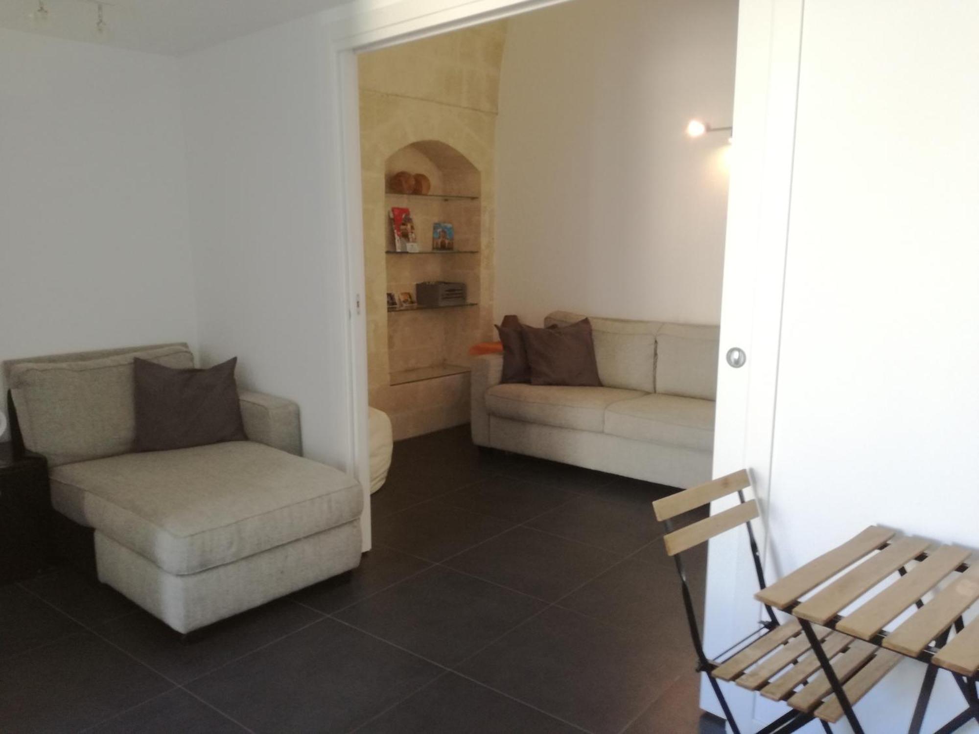 La Scala Suite Matera Dış mekan fotoğraf